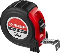 ЗУБР  3 м х 16 мм, рулетка (34055-03-16) 34055-03-16_z02