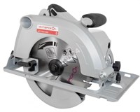Пила дисковая ИНТЕРСКОЛ ДП-165/1300 6902