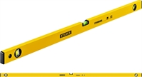 STAYER  STANDARD, 2000 мм, с линейкой, уровень (3460-200) 3460-200_z04