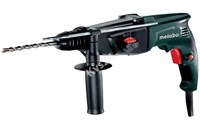 Перфоратор METABO KHE 2444 8238