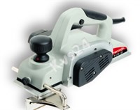 Рубанок ИНТЕРСКОЛ Р-110/1100М 10432