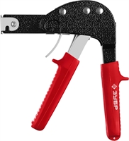 ЗУБР  МОЛЛИ, заклепочник для анкеров (31385) 31385