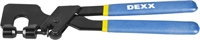 DEXX  двуручный просекатель (31391) 31391