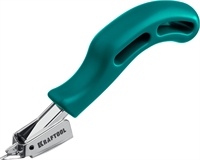 KRAFTOOL  универсальный стальной скобоудалитель (3151) 3151