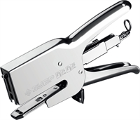 ЗУБР  П-24, тип 24, 26, стальной плайер, Профессионал (31550) 31550_z01