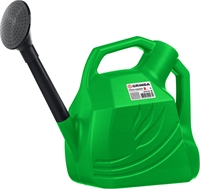 GRINDA  8 л, пластмассовая, съемный наконечник, садовая лейка (40319-08) 40319-08_z02