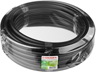 GRINDA  1/2″, 20 м, для систем капельного полива, магистральный шланг (425274) 425274