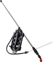 GRINDA  ES-2200, 1260-2200 мм, для ранцевых опрыскивателей стеклопластиковый, телескопический удлинитель (42510-220) 42510-220_z01