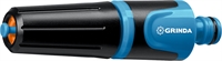 GRINDA  Z-R, плавная регулировка, двухкомпонентный, поливочный наконечник, PROLine (429177) 429177