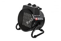 Пушка тепловая электрическая QUATTRO ELEMENTI QE-3000C 27903