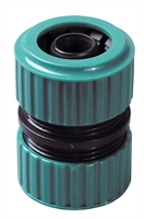 RACO  ORIGINAL, 3/4″, для шланга, из ABS пластика, ремонтная муфта (4250-55212C) 4250-55212C