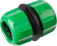 РОСТОК  RM-12, 1/2″, для шланга, ремонтная муфта (426365) 426365