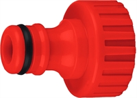 GRINDA  GI-12, 1/2″, с внутренней резьбой, штуцерный адаптер (8-426301) 8-426301