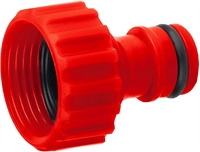 GRINDA  GI-34, 3/4″, с внутренней резьбой, штуцерный адаптер (8-426302) 8-426302_z01