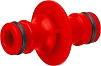 GRINDA  GA-1, ударопрочный пластик, штуцерный переходник (8-426337) 8-426337_z01