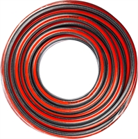 RACO  PREMIUM,  1″, 25 м, 40 атм, пятислойный армированный, защита от УФ, поливочный шланг (40300-1-25) 40300-1-25_z01