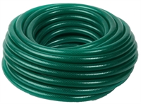 ЗУБР  3/4″, 25 м, 20 атм, трёхслойный, армированный, поливочный шланг (40311-3/4-25) 40311-3/4-25