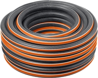 GRINDA  ULTRA 6, 1/2″, 50 м, 30 атм, шестислойный, двойное армирование, поливочный шланг, PROLine (429009-1/2-50) 429009-1/2-50