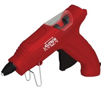 Пистолет клеевой ELITECH ПКЛ 2013 30847