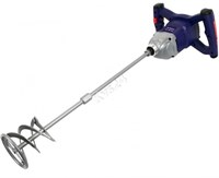 Миксер МС 120-1400 18881