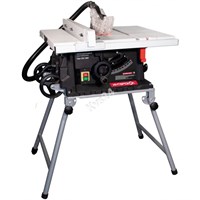 Пила настольная дисковая ИНТЕРСКОЛ ДПН-255/1800 26494