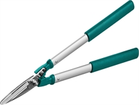 RACO  CS503, 420 мм, для точной подрезки, алюминиевые рукоятки, кусторез-секатор (4210-53/CS503) 4210-53/CS503