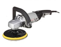 Машина полировальная ИНТЕРСКОЛ УПМ-180/1300ЭМ 21023