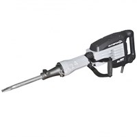 Молоток отбойный ИНТЕРСКОЛ М-32/2000В 27365