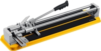 STAYER  500 мм, 4 - 15 мм, плиткорез на подшипниках, Professional (3318-50) 3318-50