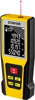 STAYER  60 м, лазерный дальномер, Professional (34957) 34957_z01