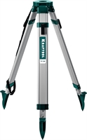 KRAFTOOL  GST 165, геодезический штатив (34732) 34732