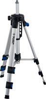 ЗУБР  Ш-120, элевационный штатив (34944) 34944