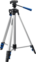 ЗУБР  ШП-150, элевационный штатив (34946) 34946