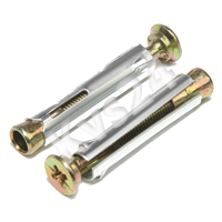 Анкер рамный 10*50 e3-wvjsyiZ4aYcyyYH8t32