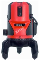 Нивелир лазерный INFINITER CL5 24149