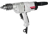 Дрель ИНТЕРСКОЛ Д-16/1050Р2 27648