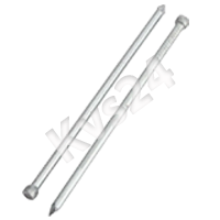 Гвозди финишные 3*70 GnAXclomjYrj4Kp7PaWzW3