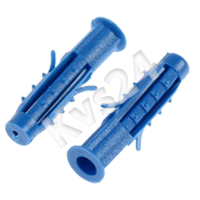 Дюбель полипропиленовый 10*100 d9jlDdnjj8-sn40jTbua80