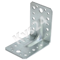 Крепежный уголок равносторонний 50*50*80*2мм. k8o02t2Khbpe9cZADvbxR0