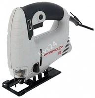 Лобзик ИНТЕРСКОЛ МП-65/550Э 24212