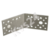 Крепежный угол под 135 градусов 70*70*55 W8X5dZ2-hg7fNi-k9FaHR2