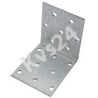 Крепежный угол 50*50*35 Ybbh8-cigN4ia9fesQJak0