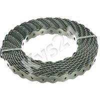 Лента перфорированная волна 12*0,5 25 метров KP7P5js7iXuN2Cy3sYndi3