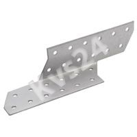 Держатель балки левый Tt12dL7chCdjgeyiYsXbx3