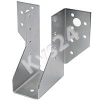 Опора бруса раскрытая 50*140 X5MxnmNKiRIxf0HJ6GaTE3