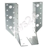 Опора балки левая 25*140 TL8YxyDDi1LwLMC-JIu2c1