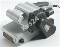 Машина ленточная ИНТЕРСКОЛ ЛШМ-76/900 6702