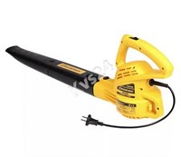 Воздуходувка CHAMPION EB1000 37111