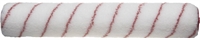 STAYER  NYLON-SPECIAL, 48 х 400 мм, бюгель 8 мм, ворс 12 мм, полиамид,  для агрессивных сред, малярный ролик, Professional (02057-40) 02057-40