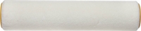 STAYER  VELOUR, 15 х 160 мм, бюгель 6 мм, ворс 4 мм, 50% акрил, 50% шерсть, для лаков и эмалей, малярный мини-ролик (0501-16) 0501-16